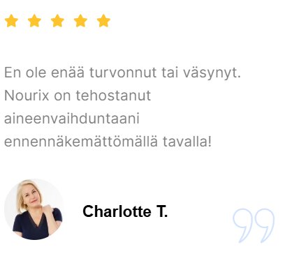 Captura de tela 2025-05-22 153946