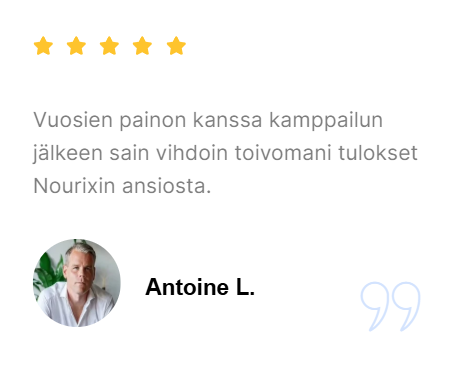 Captura de tela 2025-05-22 154034