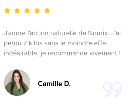 Captura de tela 2025-06-03 180622