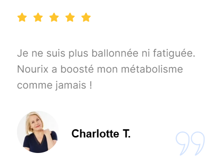 Captura de tela 2025-06-03 180718