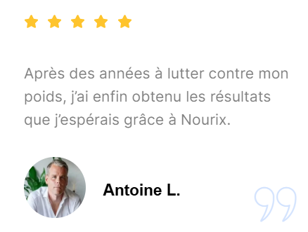 Captura de tela 2025-06-03 180757