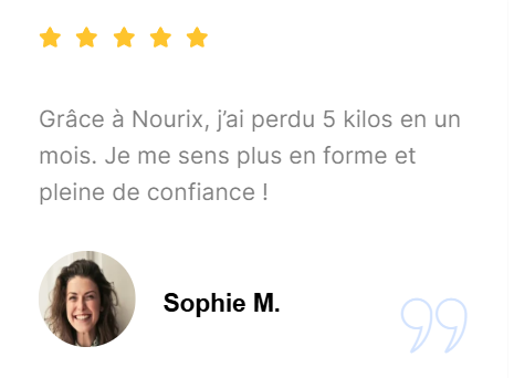 Captura de tela 2025-06-03 180832